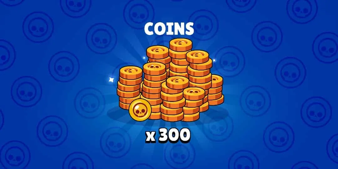 Nulls Brawl 2 screenshot 3